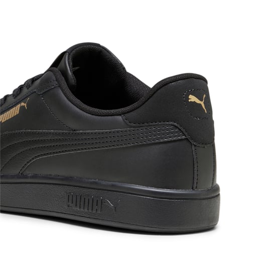 PUMA Unisex Smash 3.0 L Sportschuhe - Image 5