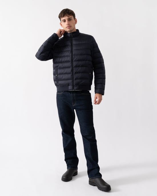 Belstaff Herren Circuit Jacket - Image 4