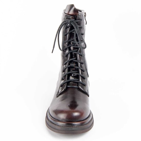 Montevita Stiefel Rammba2 Braun - Image 3