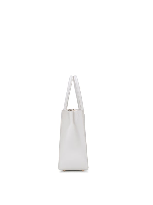 Diana&Co Handtasche Frauen - Image 3