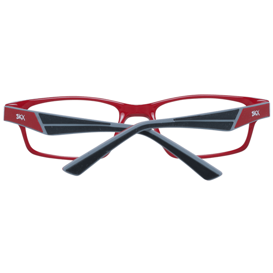 Skechers Optische Fassung SE1161 066 46 - Image 3