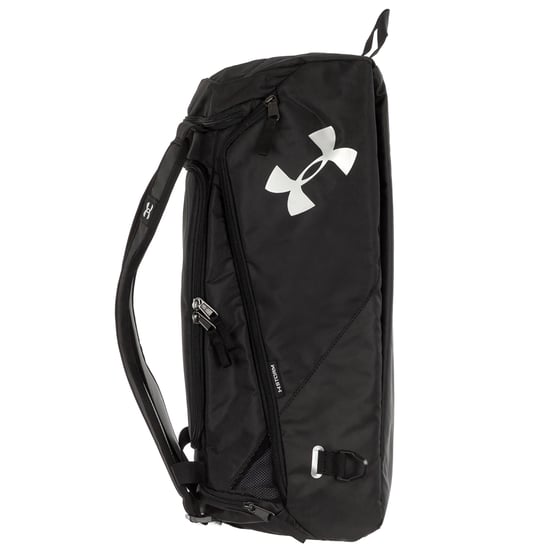 Under Armour Men Tote Bag    Black