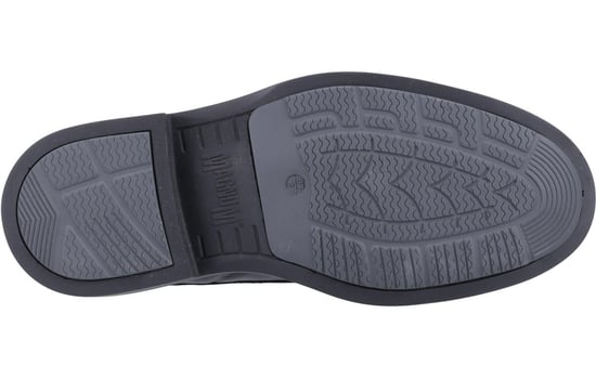 Magnum Duty Lite CT Uniform Schutzschuh - Image 5