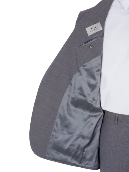 Corneliani Anzug - Image 4
