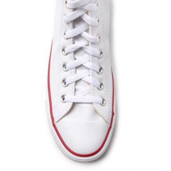 Converse All Star Hi Trainers - Image 5