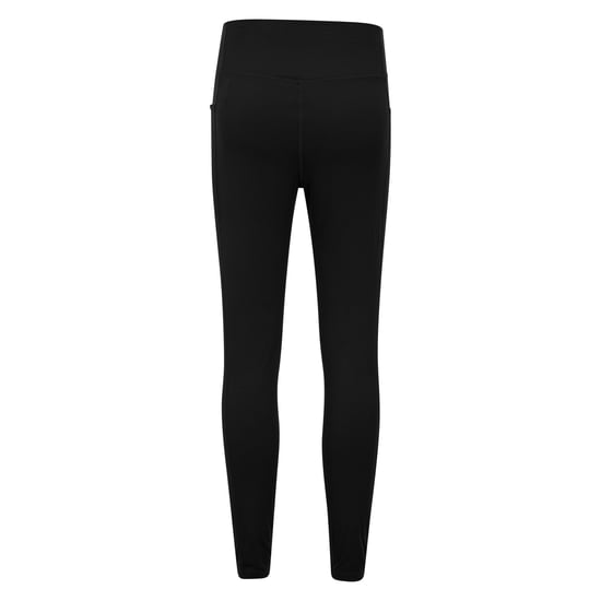 Mountain Warehouse - "Breeze" Leggings für Damen () - Image 2