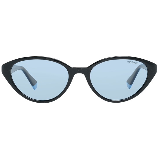 Polaroid-Sonnenbrille PLD 6109/S OY4 53 - Image 3