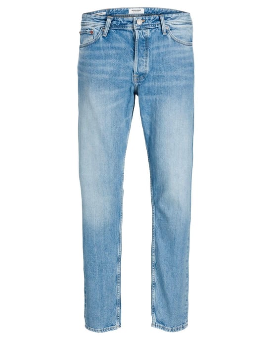Jack & Jones-Jeans - Image 2