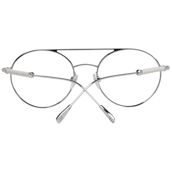 Tods Lunettes TO5200 018 52 - Image 3