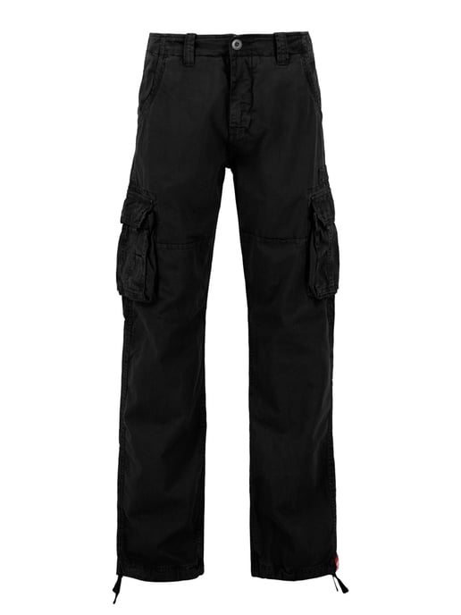 Alpha Industries Hosen - Image 4