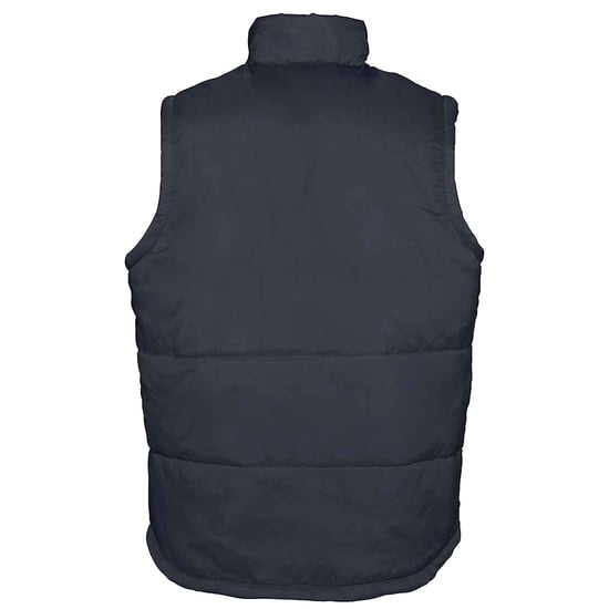 SOLS - "Warm" Weste für Herren/Damen Unisex () - Image 2