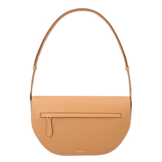 Burberry Medium Olympia Tasche - Image 1