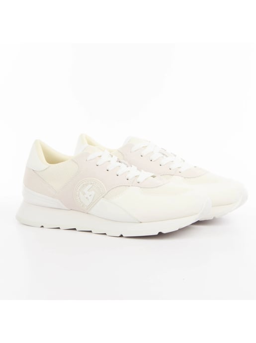 Guess Herren-Sneaker Fano - Image 1