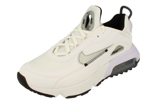 Nike Air Max 2090 C/s Gs Weiß Turnschuhe - Image 1