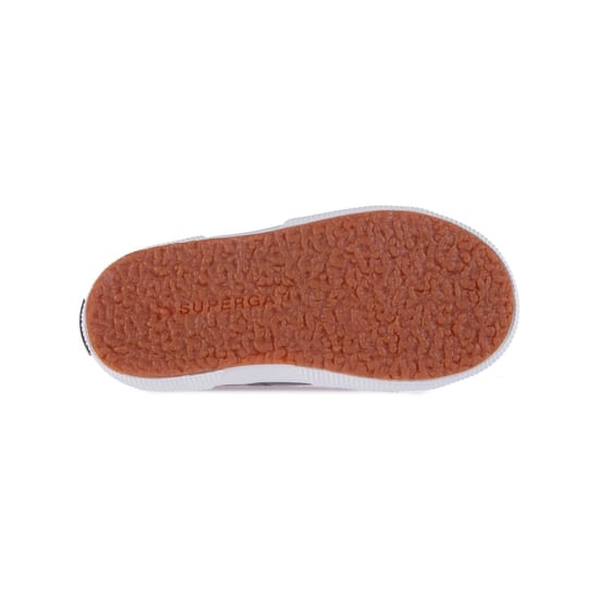 Superga 2750 JCOT Classic Childrens Unisex Summer - Image 3