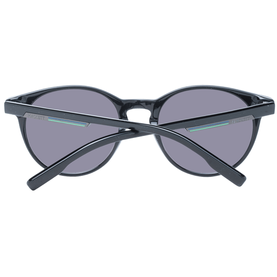 Hackett Sonnenbrille HSK3344 001 52 - Image 3