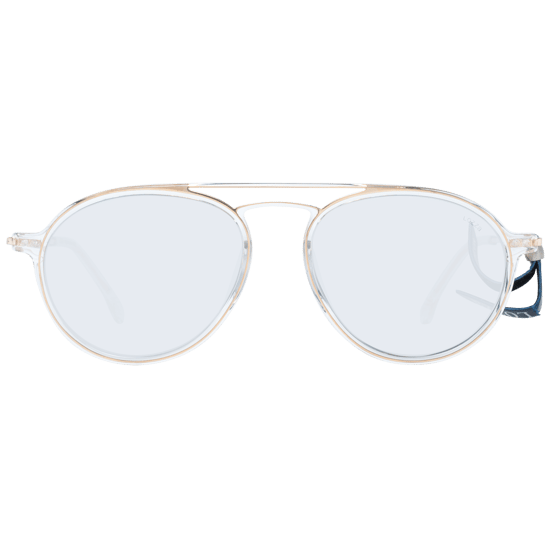 Lozza Sonnenbrille SL4206M 0880 55 - Image 2