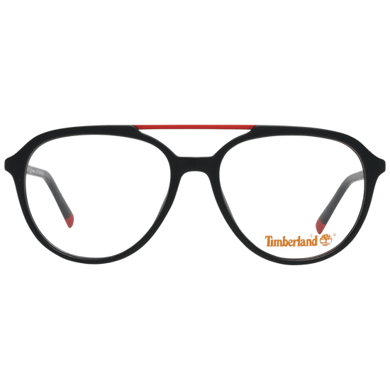 Timberland Optische Fassung TB1618 002 54 - Image 2