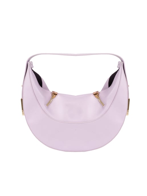 Silvian Heach Handtasche Woman's Purple - Image 1