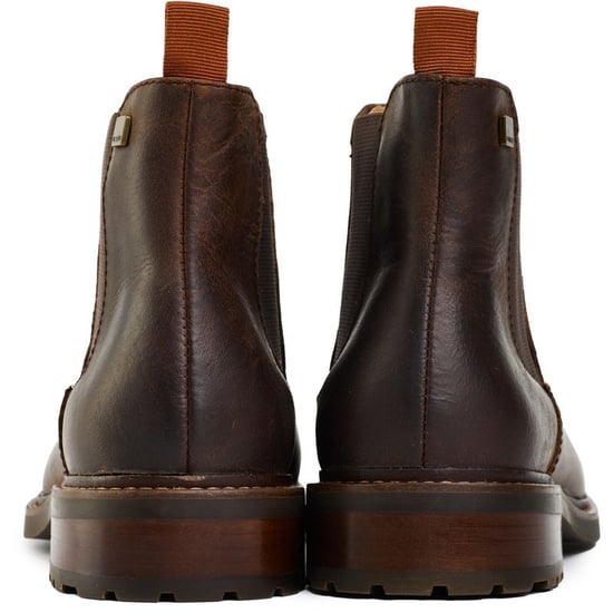 Re.sole Jupiter Chelsea-Stiefel - Image 3