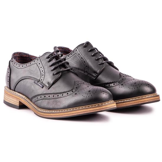 Ben Sherman Triumph Schuhe - Image 2