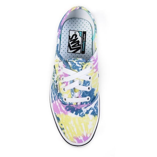 Vans Comfycush Authentic Turnschuhe - Image 4