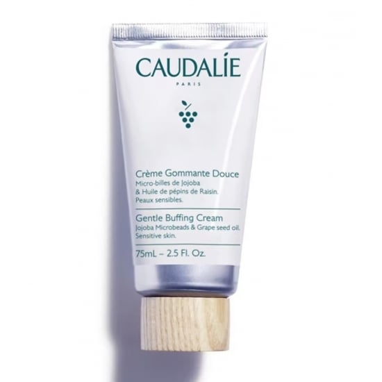 Vinoclean Crema Exfoliante Suave 75 ml - Image 1