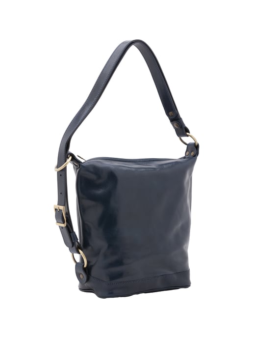 I Fratelli Beuteltasche Frauen - Image 2