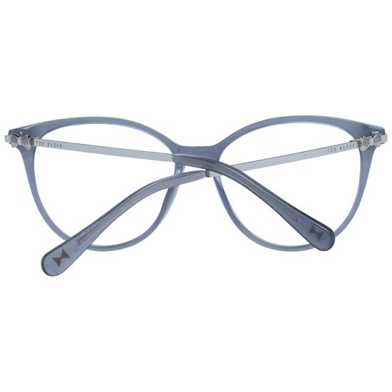 Ted Baker Brille TBB987 988 48 - Image 3