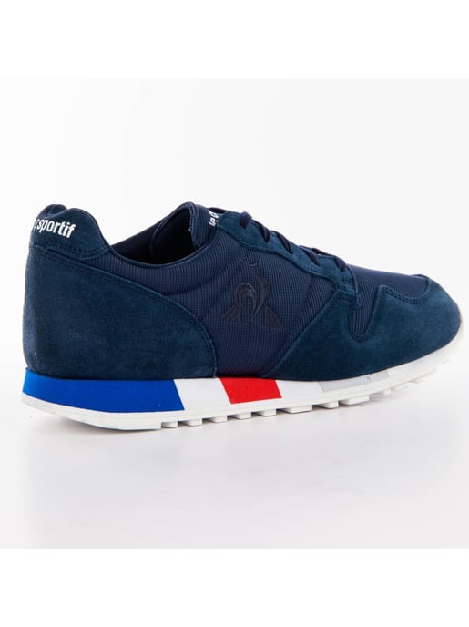 Le Coq Sportif Tricolore-Sneaker für Herren - Image 4