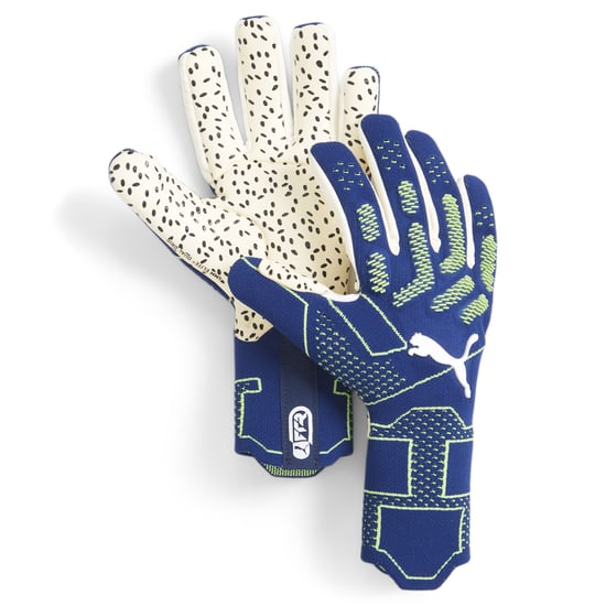 PUMA Unisex FUTURE Ultimate Negative Cut Fußballtorwart-Handschuhe - Image 1