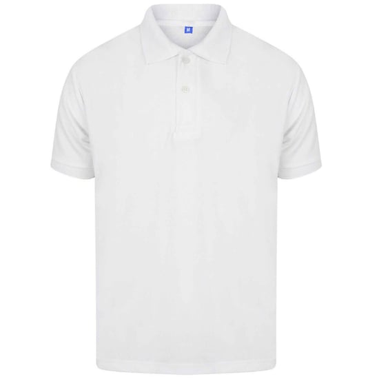 Kruze Herren Kurzarm-Poloshirts - Image 5