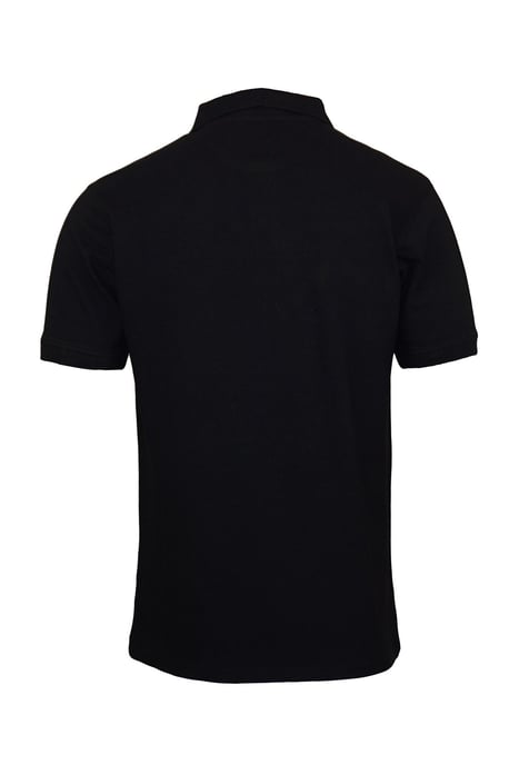 US Polo Assn Shirt