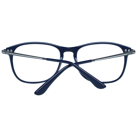 Tods Optische Fassung TO5140 089 53 - Image 3