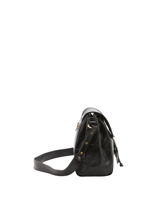 I Fratelli Beuteltasche Frauen - Image 3