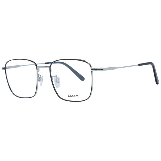 Bally Optische Fassung BY5039-D 005 54 - Image 1