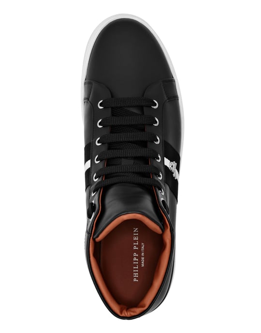 Hightop-Sneaker - Image 2
