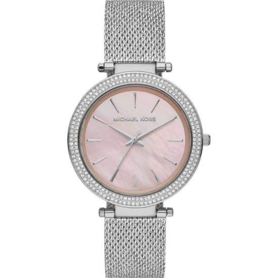 Michael Kors MK4518 Damenuhr - Image 1