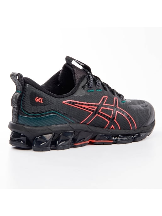 Asics Herren-Sneaker GEL QUANTUM 360 VII - Image 4