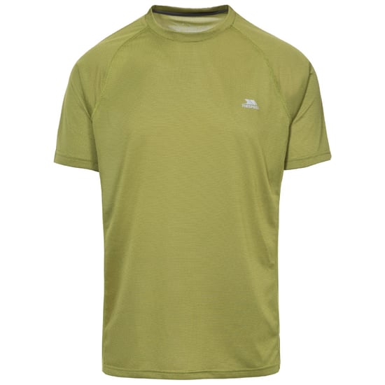 Trespass Mens Esker Active T-Shirt