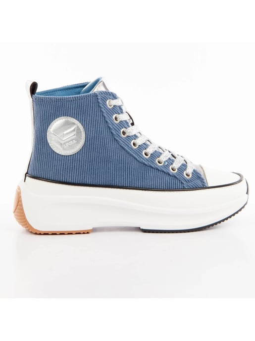 Kaporal Damen-Sneaker Christy - Image 3