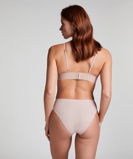 Hunkemöller Slip brésilien Smooth - Image 3