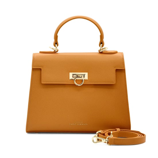 Handtasche Cannes - Image 1