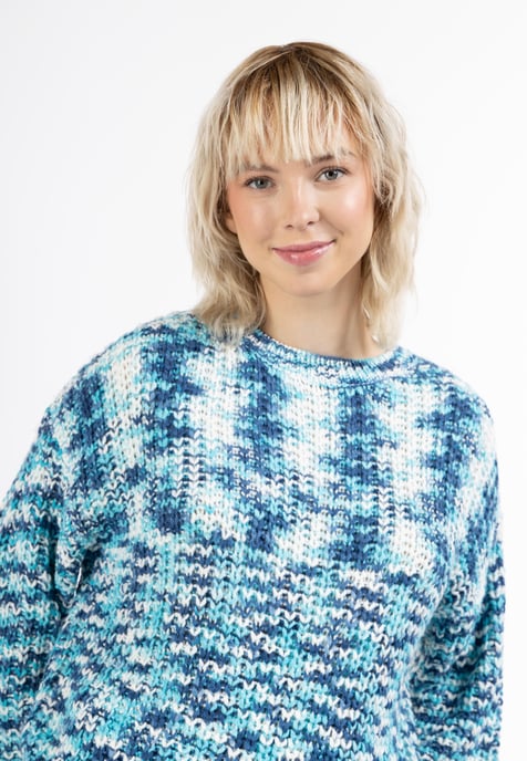 myMo pull en tricot esha - Image 4
