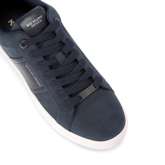 KG Kurt Geiger  Noah Sneakers