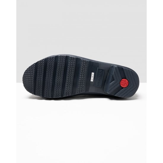 Hunter Original Chelsea-Stiefel - Image 5