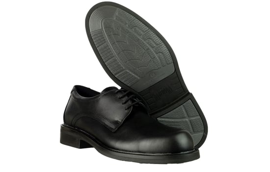 Magnum Duty Lite CT Uniform Schutzschuh - Image 4