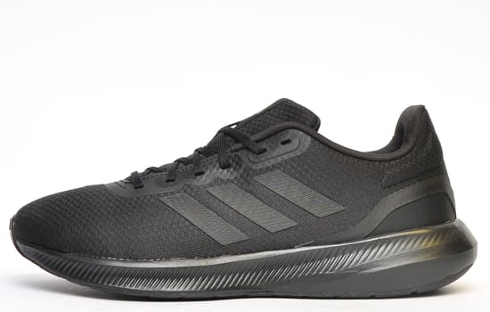 Adidas Sport Runfalcon 3.0 Running Shoes