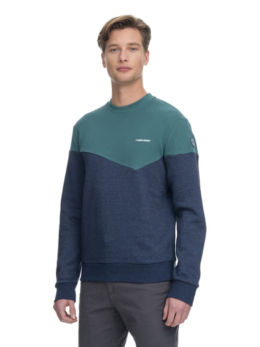 Ragwear sweater