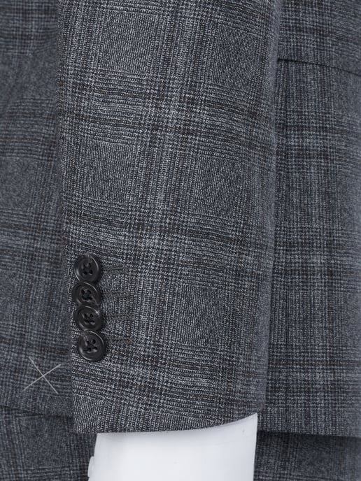 Corneliani Anzug - Image 3